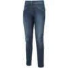 Wild CountryDamen Session Regular Fit Jeans -Bester Bekleidungs Geschäft iview 1078606 001 pic1