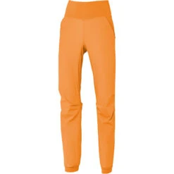 Wild CountryDamen Session Hose