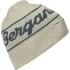BergansBergans Logo Mütze