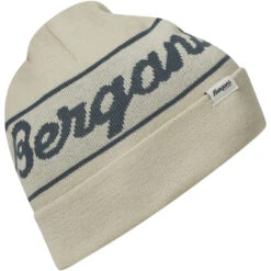 BergansBergans Logo Mütze