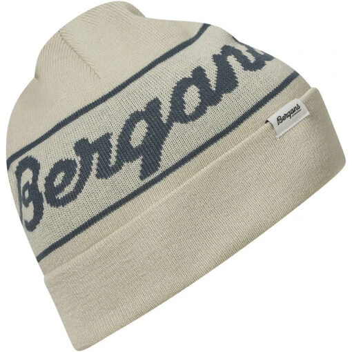 BergansBergans Logo Mütze