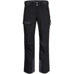 BergansDamen Myrkdalen V2 Insulated Hose