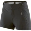 GonsoDamen Igna MTB Hose Kurz -Bester Bekleidungs Geschäft iview 1079480 001 pic1