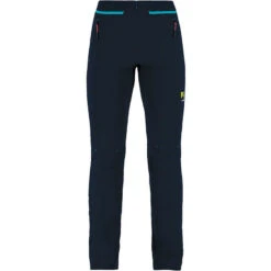 KarposDamen Tre Cime Hose