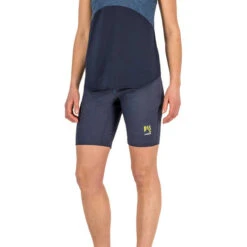 KarposDamen Dolada Shorts