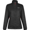 SalewaDamen Nemesis Tirol Wool Jacke -Bester Bekleidungs Geschäft iview 1080048 001 pic1