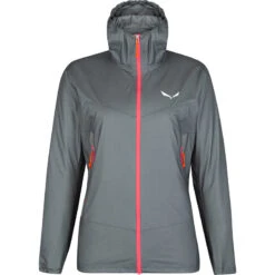 SalewaDamen Lagorai Jacke