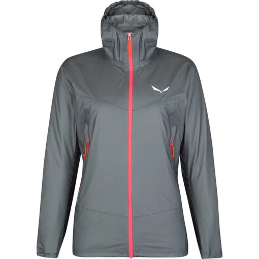 SalewaDamen Lagorai Jacke