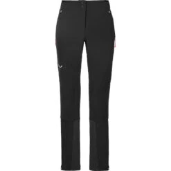 SalewaDamen Lagorai Hose