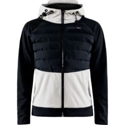 CraftDamen Pursuit Thermal Jacke
