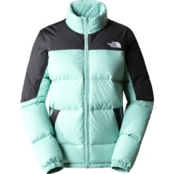 The North FaceDamen Diablo Down Jacke