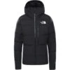 The North FaceDamen Heavenly Down Jacke -Bester Bekleidungs Geschäft iview 1081391 013 pic1