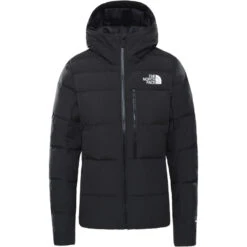The North FaceDamen Heavenly Down Jacke