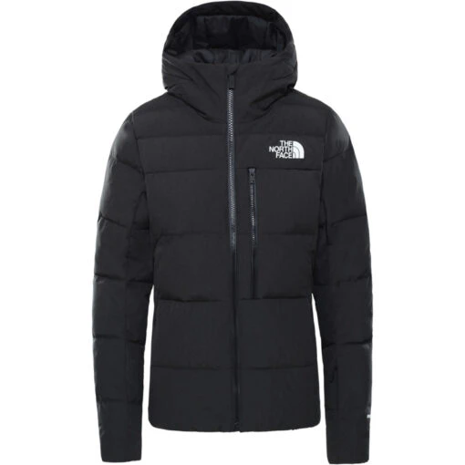 The North FaceDamen Heavenly Down Jacke