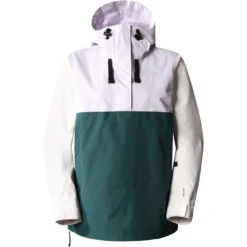 The North FaceDamen Tanager Jacke