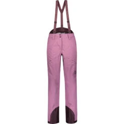 ScottDamen Explorair 3L Hose