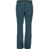 ScottDamen Dryo Ultimate 10 Hose -Bester Bekleidungs Geschäft iview 1081860 047 pic1