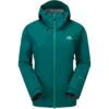 Mountain EquipmentDamen Shivling GTX Pro Jacke -Bester Bekleidungs Geschäft iview 1081941 031 pic4