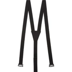 Mountain EquipmentSingle Back Point Hosenträger