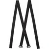 Mountain EquipmentCross Over Back Hosenträger