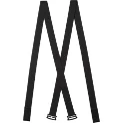 Mountain EquipmentCross Over Back Hosenträger