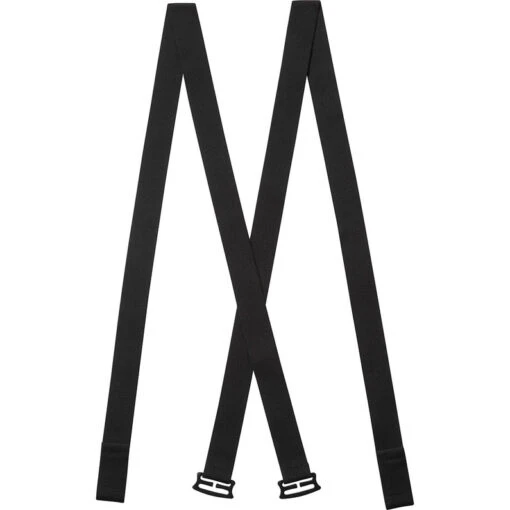 Mountain EquipmentCross Over Back Hosenträger
