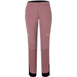 SportfulDamen Apex Hose