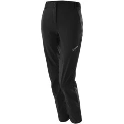 LöfflerDamen Evo Active Stretch Hose