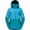 NorronaDamen Lofoten GTX Jacke -Bester Bekleidungs Geschäft iview 1082312 026 pic1