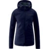Maier SportsDamen Gregale Jacke -Bester Bekleidungs Geschäft iview 1083127 077 pic1