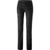 Maier SportsDamen Telfs CC Hose -Bester Bekleidungs Geschäft iview 1083136 057 pic1