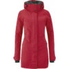 Maier SportsDamen Lisa 2.1 Jacke -Bester Bekleidungs Geschäft iview 1083185 071 pic1