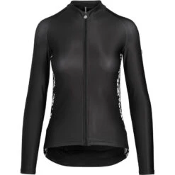 AssosDamen Uma GT Spring Fall Jacke