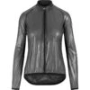 AssosDamen Uma GT Clima Evo Jacke -Bester Bekleidungs Geschäft iview 1083218 001 pic1