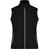 CMPDamen Performance Weste -Bester Bekleidungs Geschäft iview 1083468 025 pic1