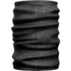 MATTPremium Schlauchtuch -Bester Bekleidungs Geschäft iview 1084678 005 pic1