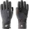 Zanier GlovesDamen Serfaus STX Handschuhe -Bester Bekleidungs Geschäft iview 1084856 001 pic1