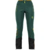 KarposDamen Alagna Plus Evo Hose -Bester Bekleidungs Geschäft iview 1084877 022 pic1