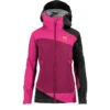 KarposDamen Marmolada Jacke -Bester Bekleidungs Geschäft iview 1084887 019 pic1