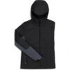 ON RunningDamen Insulator Jacke -Bester Bekleidungs Geschäft iview 1084963 005 pic1