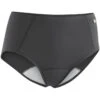 GonsoDamen Marra Rad-Innenhose -Bester Bekleidungs Geschäft iview 1085638 008 pic1