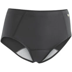 GonsoDamen Marra Rad-Innenhose