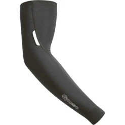 GonsoThermo Armlinge
