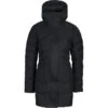 MammutDamen Photics HS Thermo Mantel -Bester Bekleidungs Geschäft iview 1086498 001 pic1