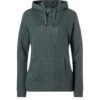 Super.NaturalDamen Signature Hoodie