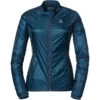 SchöffelDamen Gaiole Jacke -Bester Bekleidungs Geschäft iview 1086594 008 pic1