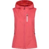 CMPDamen Softshell Hoodie Weste -Bester Bekleidungs Geschäft iview 1086912 051 pic1