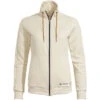 VaudeDamen Redmont Cotton Jacke -Bester Bekleidungs Geschäft iview 1087059 015 pic1
