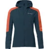 VaudeDamen Moab IV Jacke -Bester Bekleidungs Geschäft iview 1087083 016 pic1