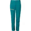 RabDamen Ascendor Light Hose -Bester Bekleidungs Geschäft iview 1087158 001 pic1